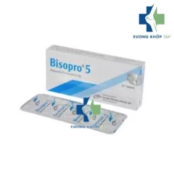 Bisopro 5